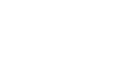 radiustravel