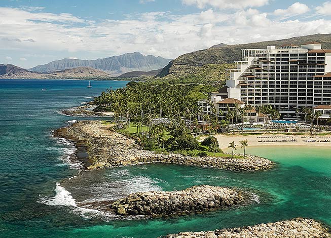 four-seasons-resort-oahu-at-ko-olina