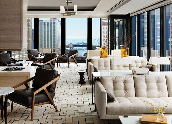 langham-hotels-resorts1