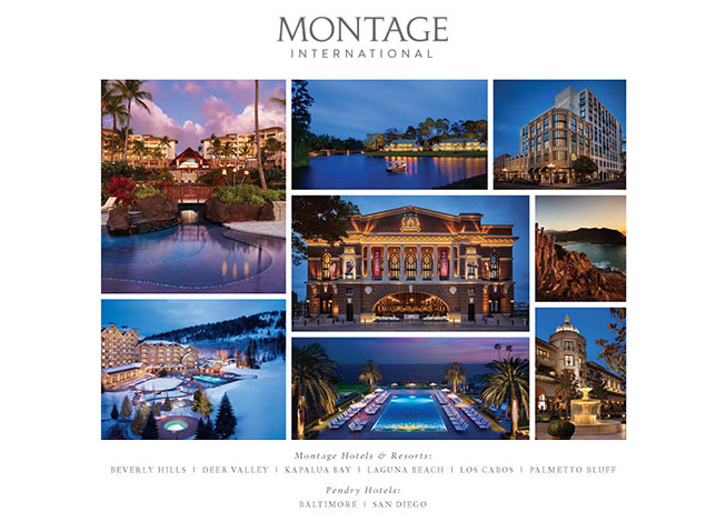 montage-resorts