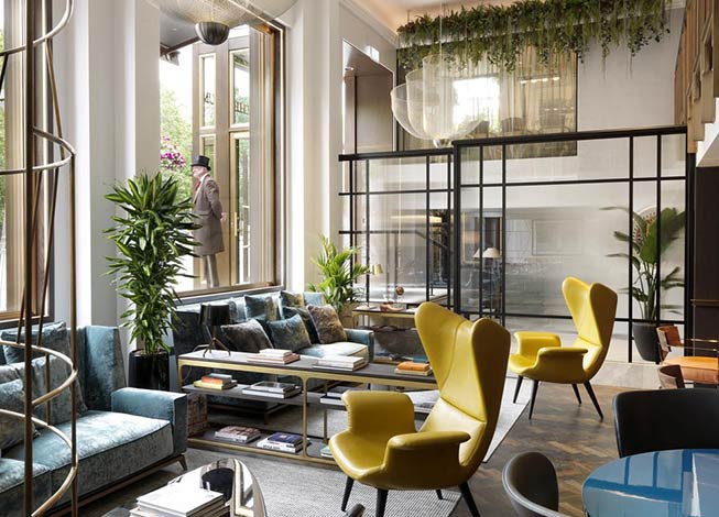 the-athenaeum-hotel-residences