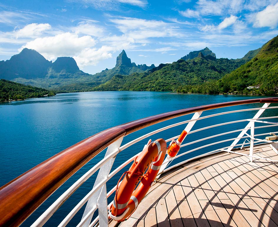 crystal-cruises-promotion