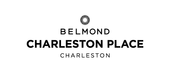 belmond charleston place
