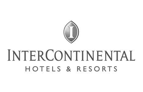 Intercontinental