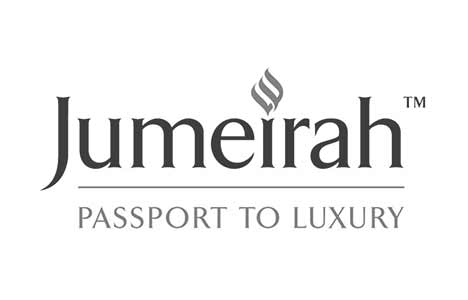 Jumeriah