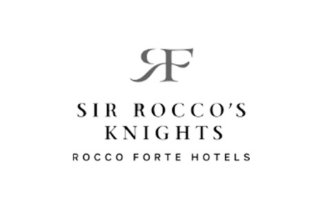 Sir Rocco's Knights