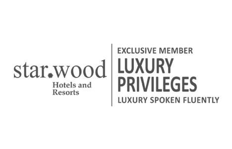 Starwood