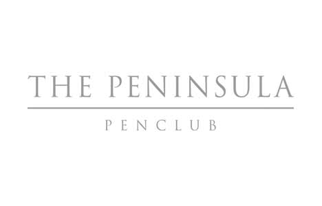 The Peninsula