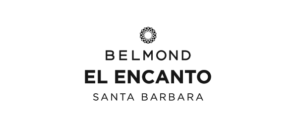 Belmond El Encanto - CTS