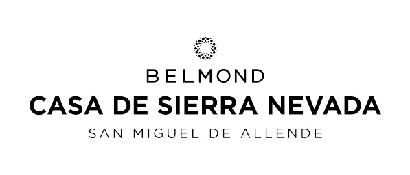Belmond Casa de Sierra Nevada - CTS