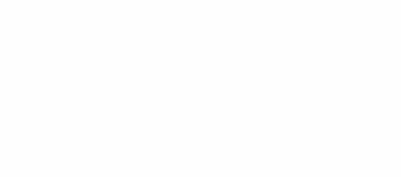 The Mandrake Hotel
